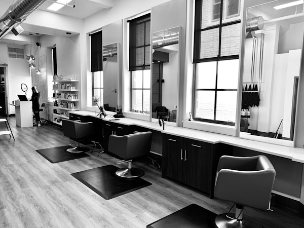Stylists