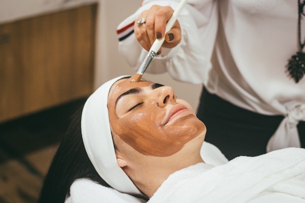 Estheticians